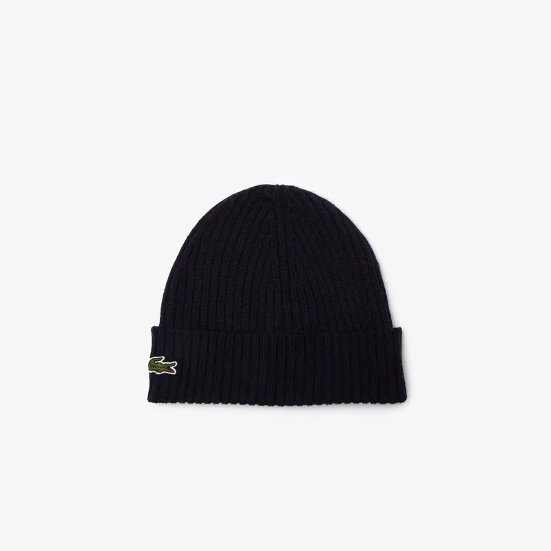 LACOSTE Cappello* Uomo RB0001 166