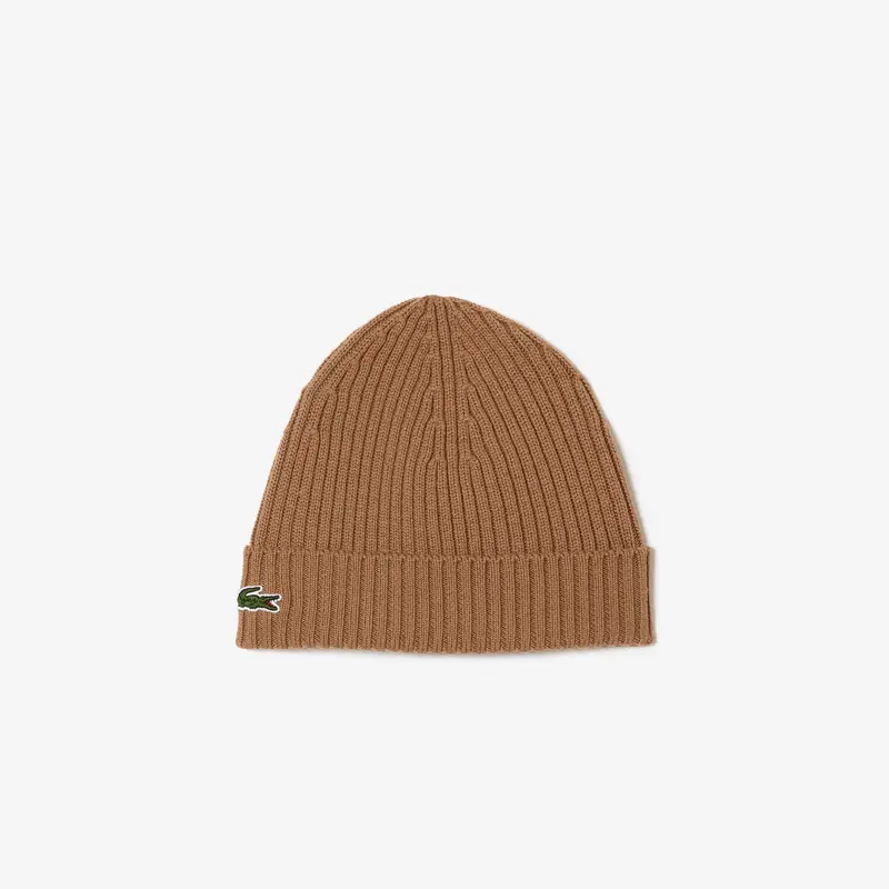 LACOSTE M BERRETTO RB0001 SIX
