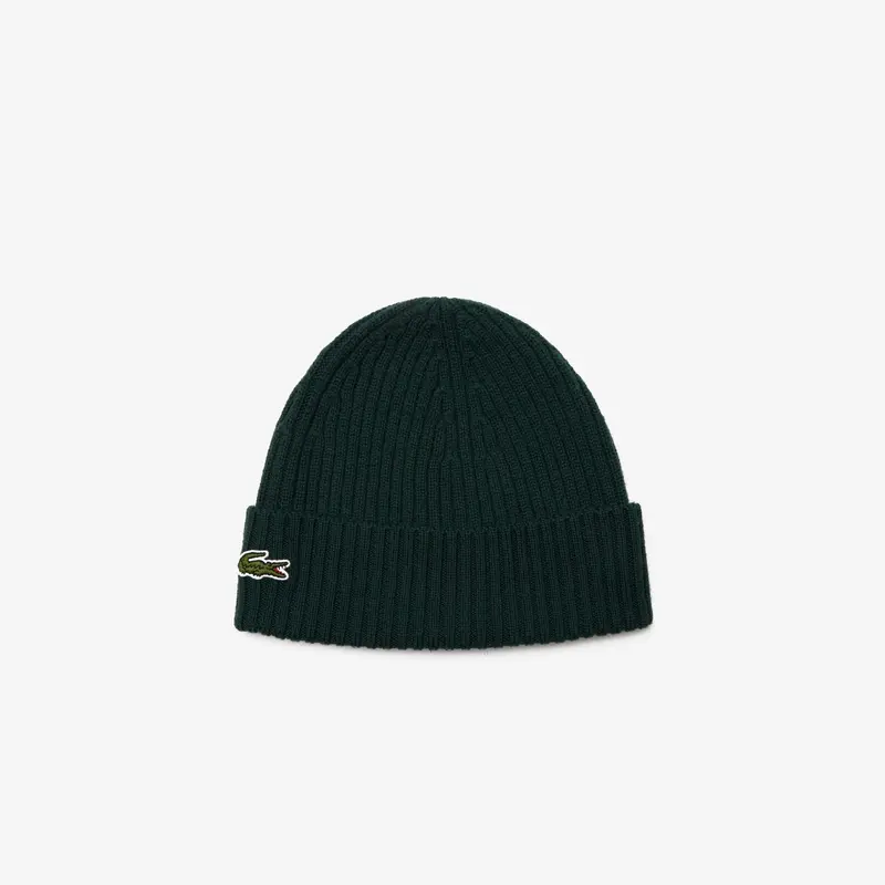 LACOSTE M BERRETTO RB0001 YZP