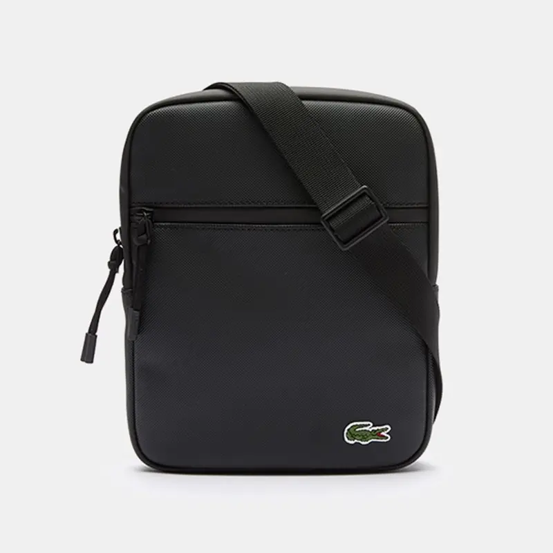LACOSTE M BORSA A TRACOLLA MEDIA NH3308