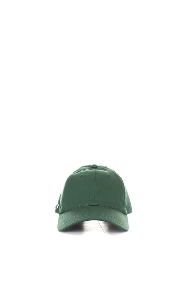 LACOSTE M CAPPELLO RK0440 132