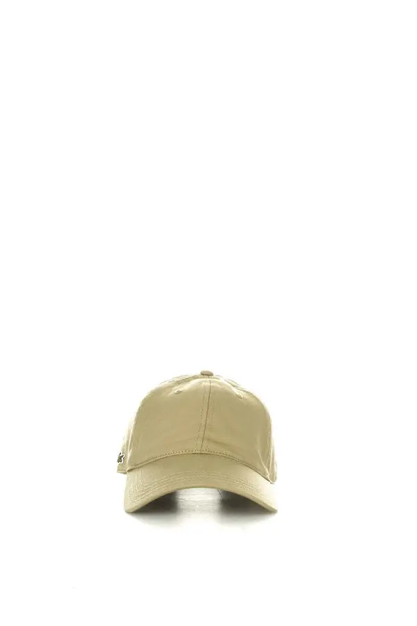 LACOSTE M CAPPELLO RK0440 CB8