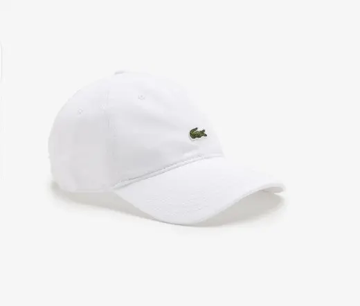 LACOSTE M CAPPELLO RK0491 001