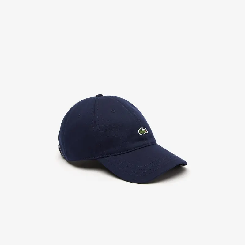 LACOSTE M CAPPELLO RK0491 166
