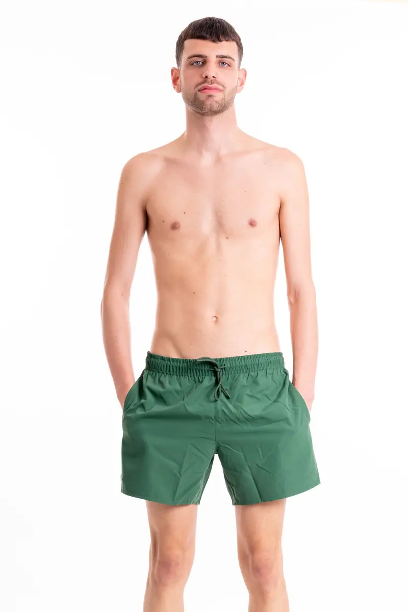 LACOSTE M COSTUME DA BAGNO MH6270 381