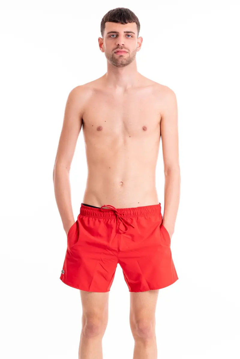 LACOSTE M COSTUME DA BAGNO MH6270 8UN