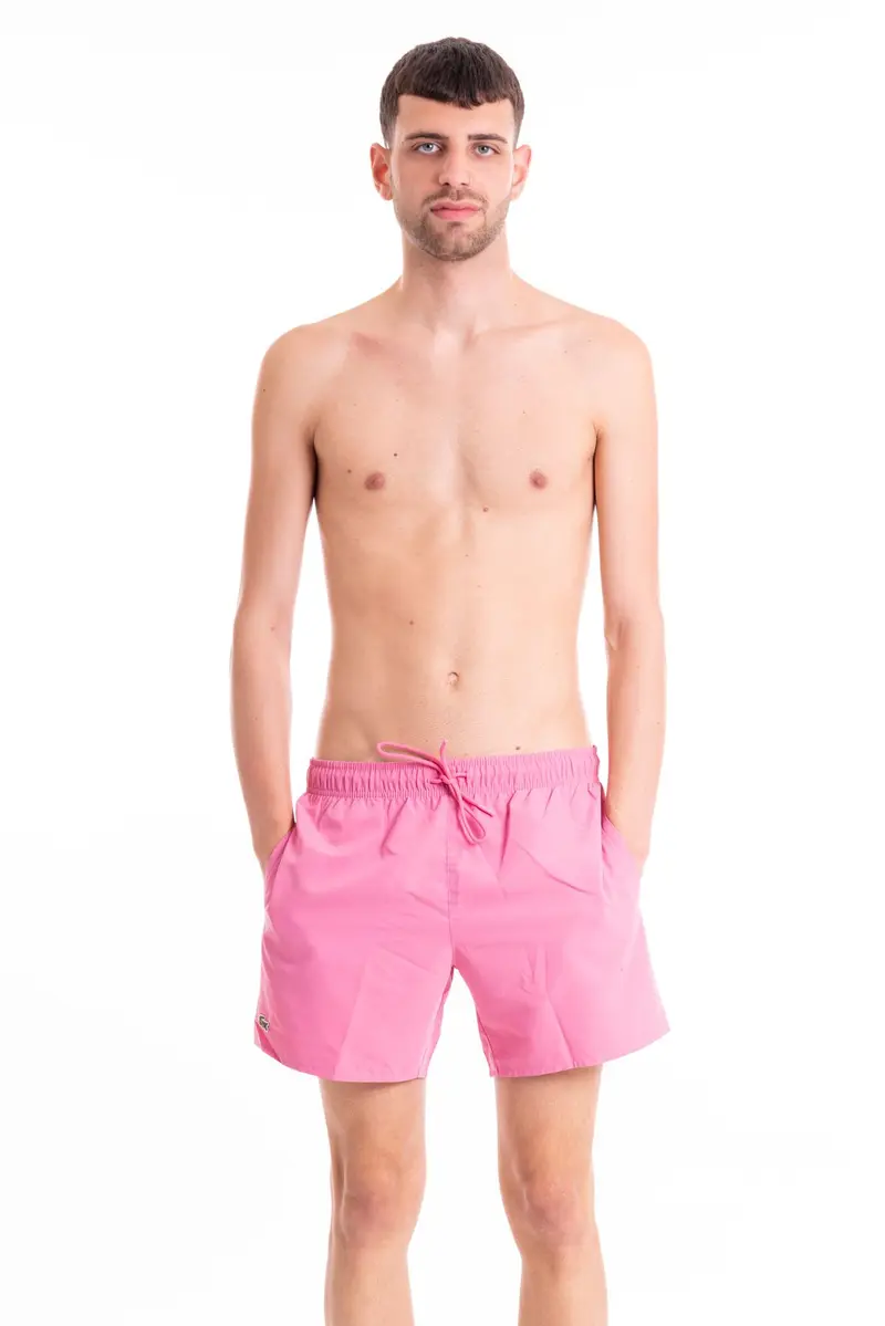 LACOSTE M COSTUME DA BAGNO MH6270 W4I