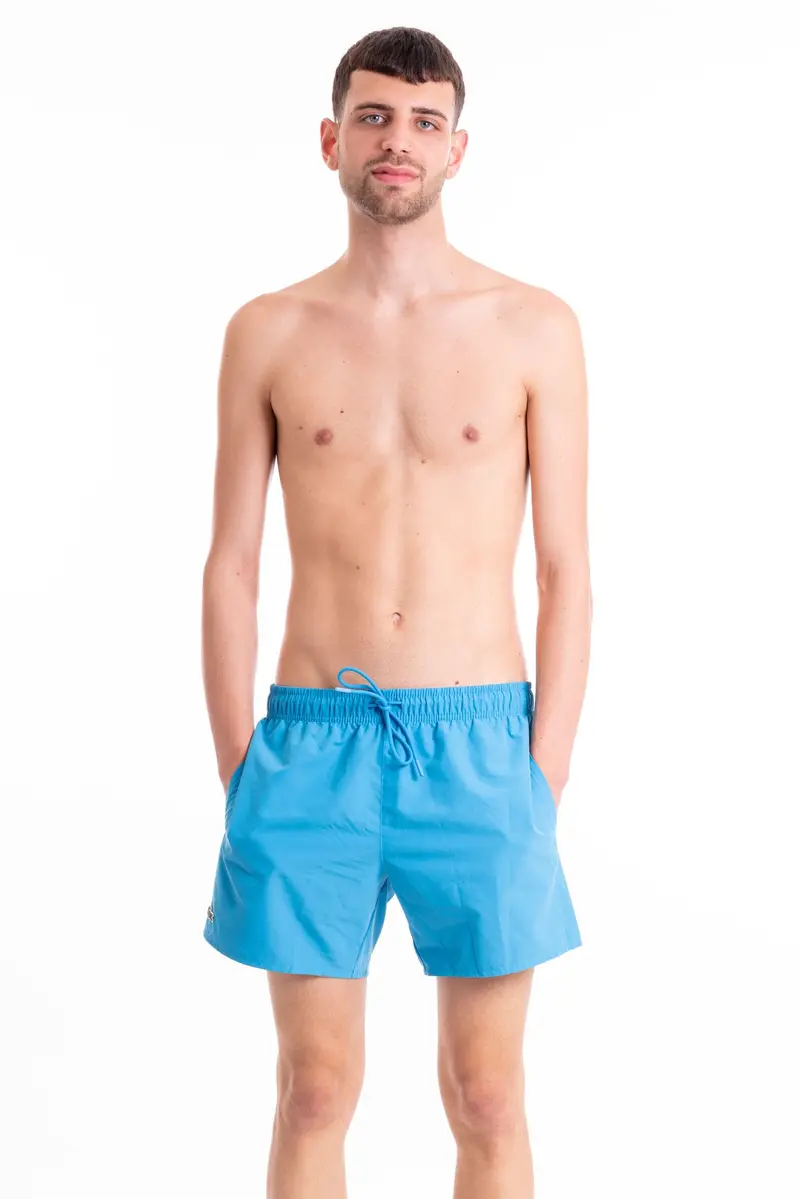LACOSTE M COSTUME DA BAGNO MH6270 WII
