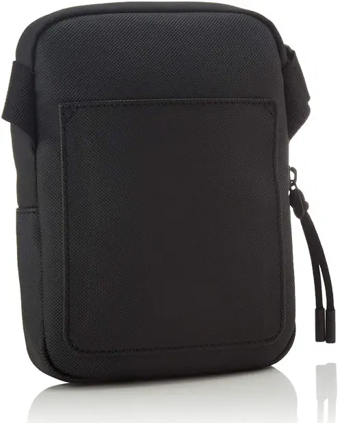 LACOSTE M MARO NH3307 000