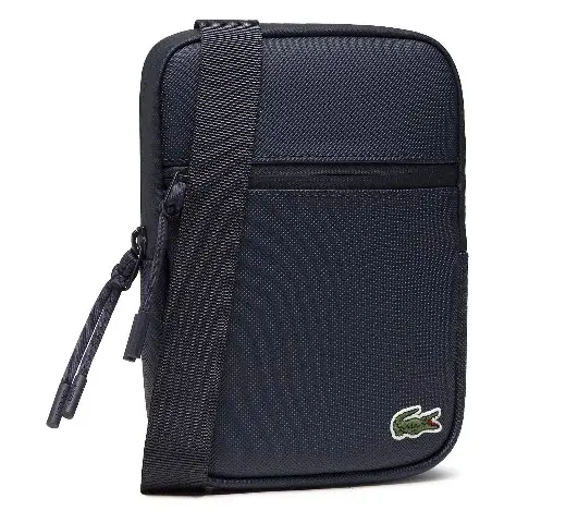 LACOSTE M MARO NH3307 B88