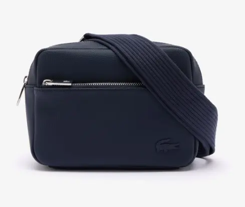 LACOSTE M MARO NH4426 021
