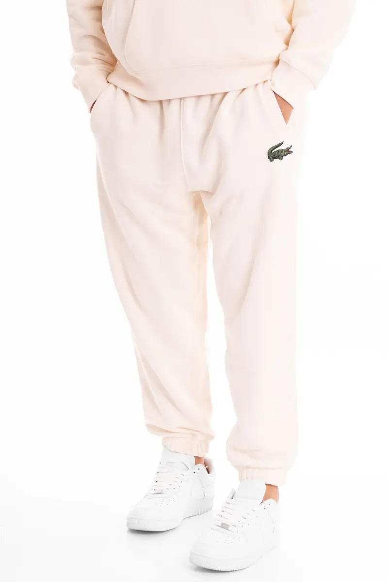 LACOSTE M PANTALONE TUTA XH0075 XFJ
