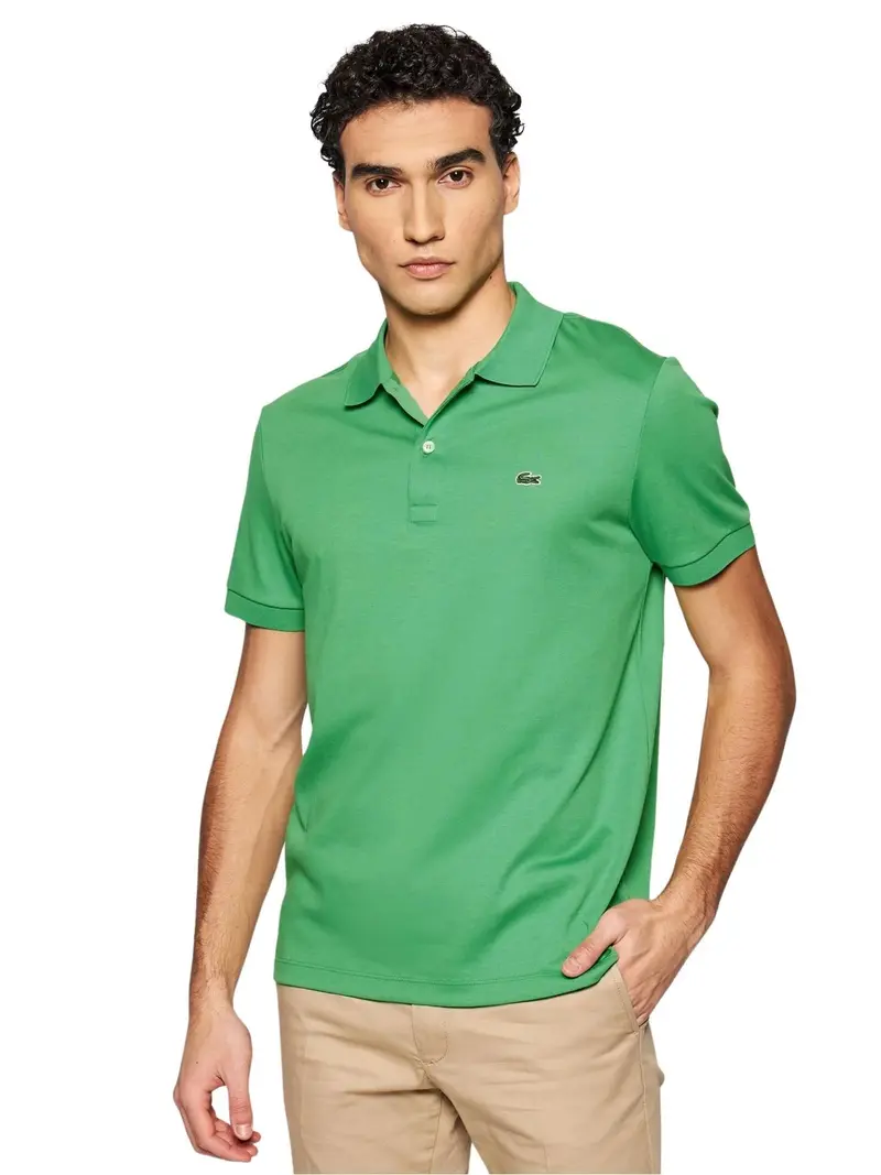 LACOSTE Polo* Uomo DH2050 KFV