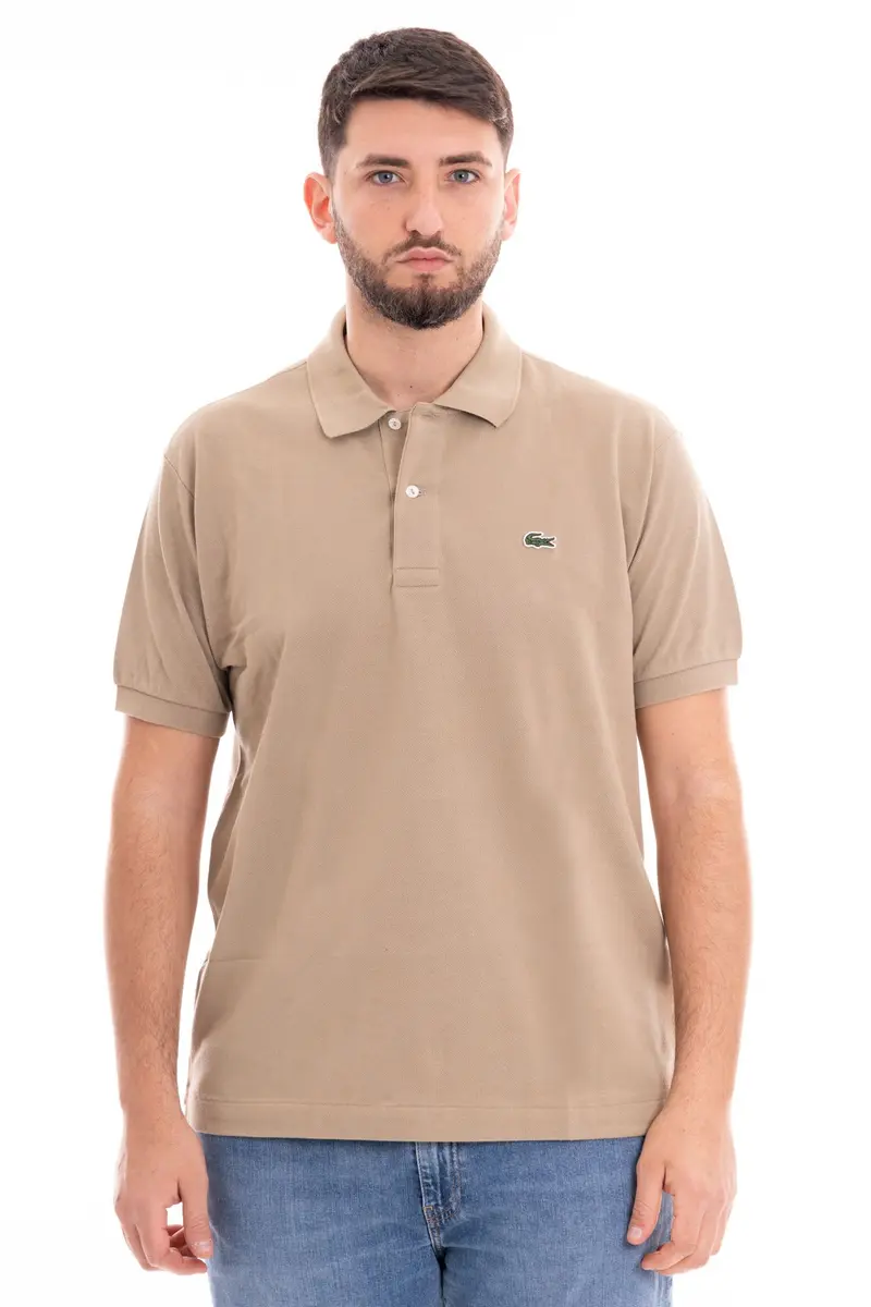 LACOSTE Polo* Uomo L1212 CB8