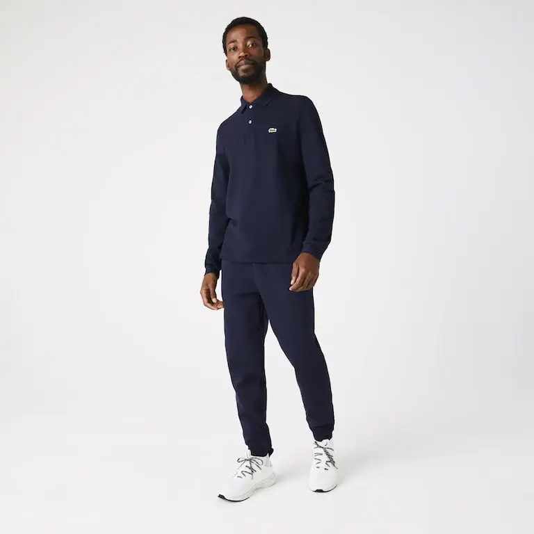 LACOSTE Polo* Uomo L1312 166