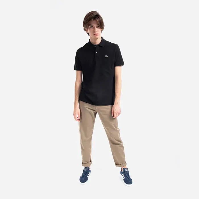 LACOSTE Polo* Uomo PH4012 031