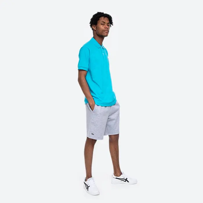 LACOSTE Polo* Uomo PH4012 HL5