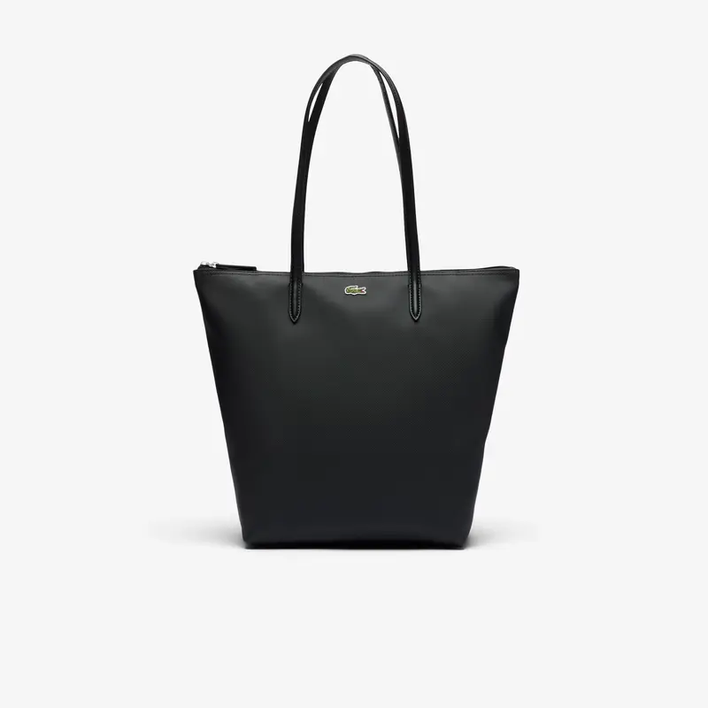 LACOSTE SHOPPING BAG VERTICALE L1212 NF1890 000