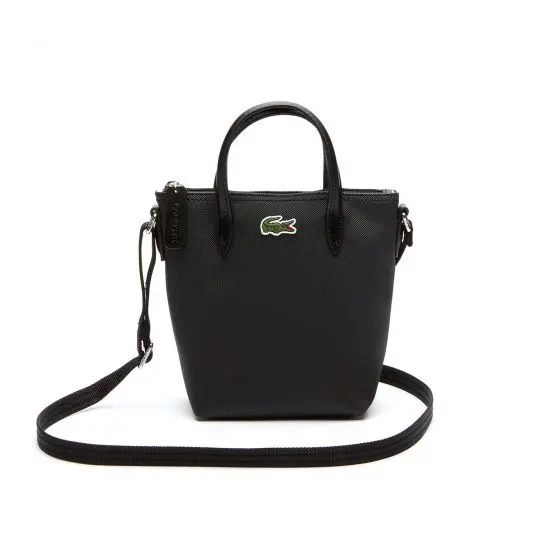 LACOSTE W MARO NF2609 000