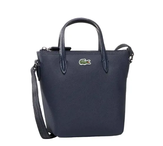 LACOSTE W MARO NF2609 141