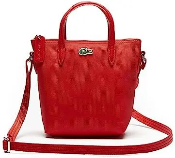 LACOSTE W MARO NF2609 883