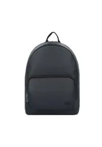 LACOSTE ZAINO CON LOGO NH4314 000