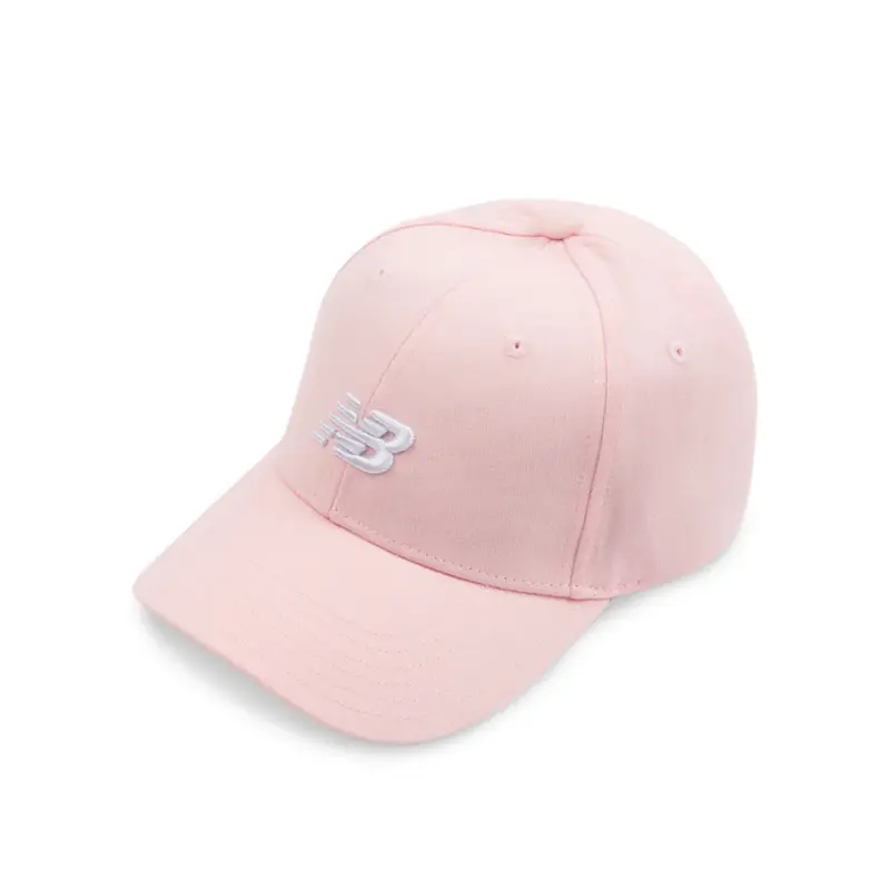 LAKB0079 - Cappelli - New Balance - Bambini