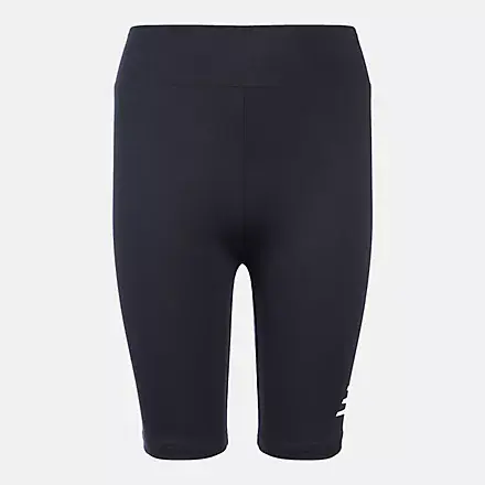 LAKG0051 - Pantaloncini - New Balance