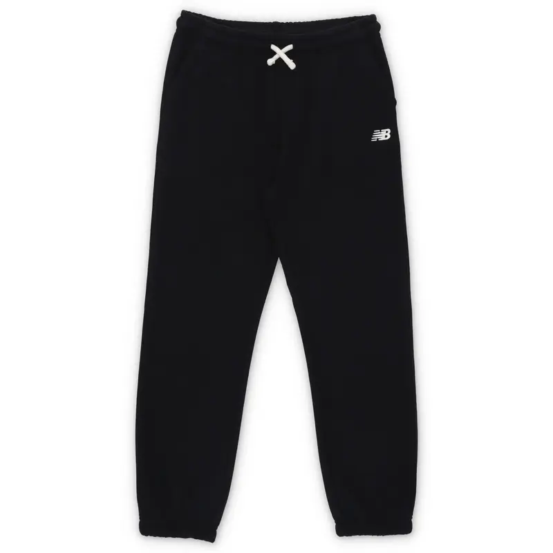 LAKG0058 - PANTALONE - New Balance