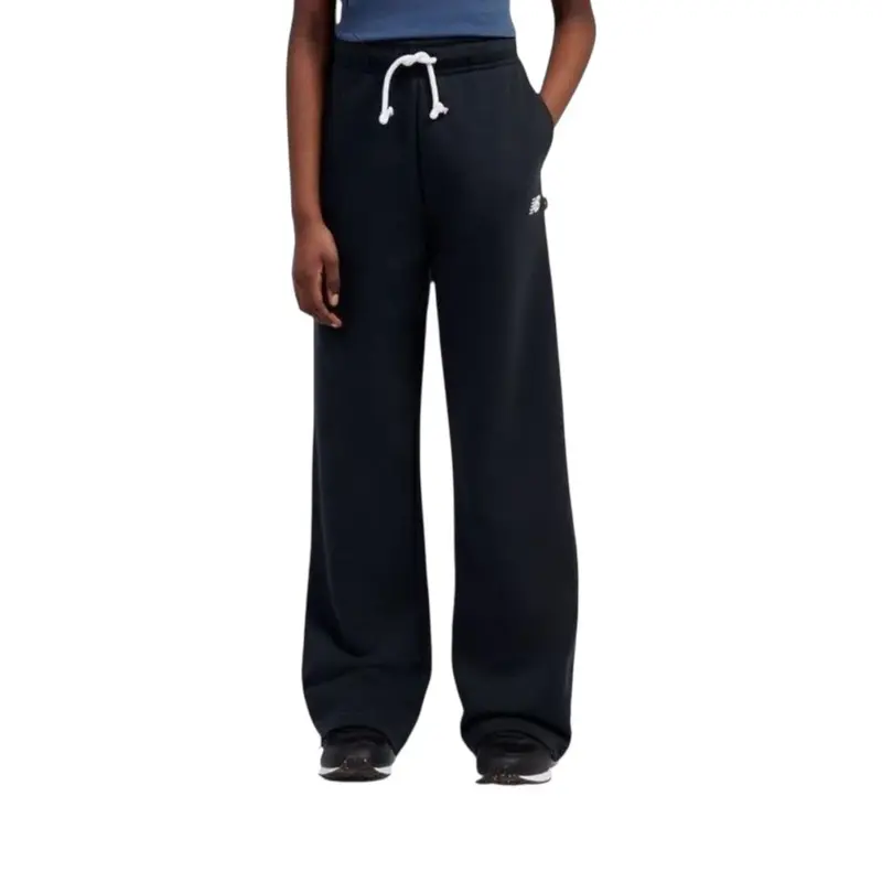 LAKG0216 - PANTALONE - New Balance