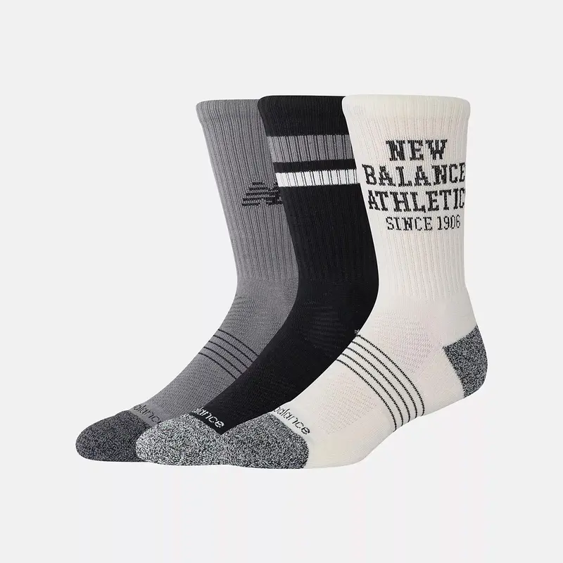 LAS35111AS - Calze - New Balance