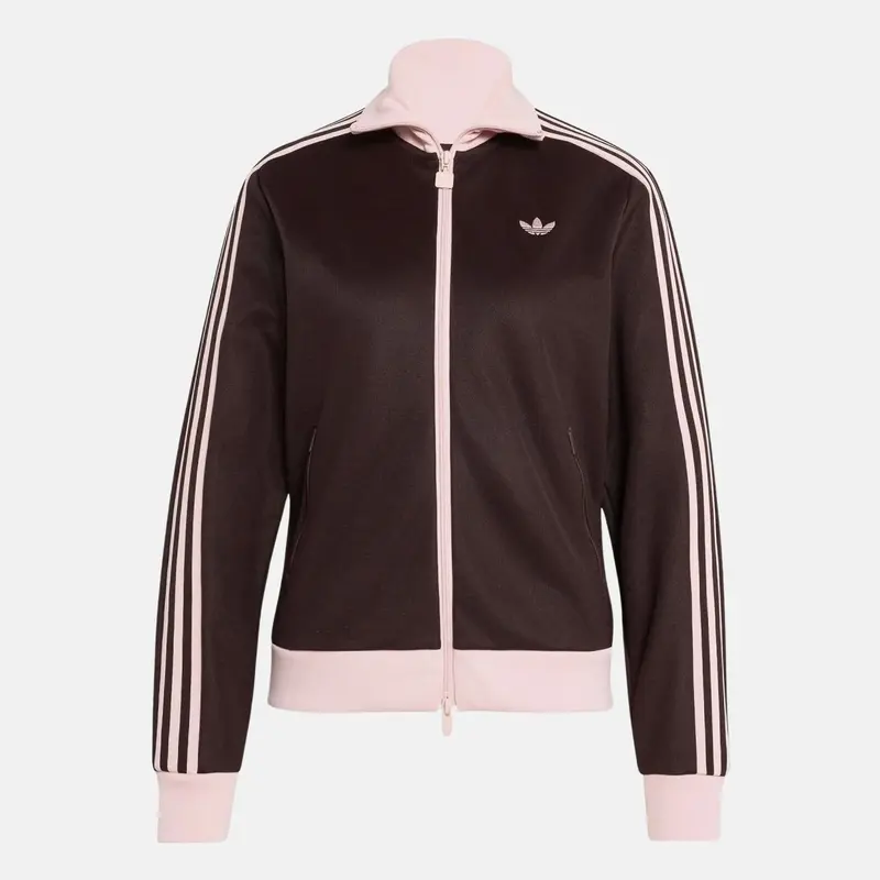LC6503 - GIACCA - Adidas