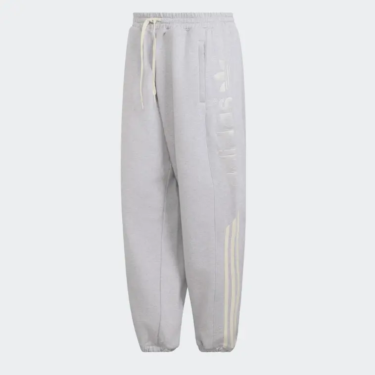 LD1614 - PANTALONE - Adidas
