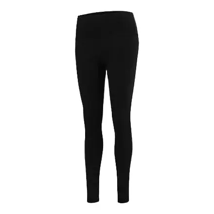 Legging New Balance Pantalone Donna