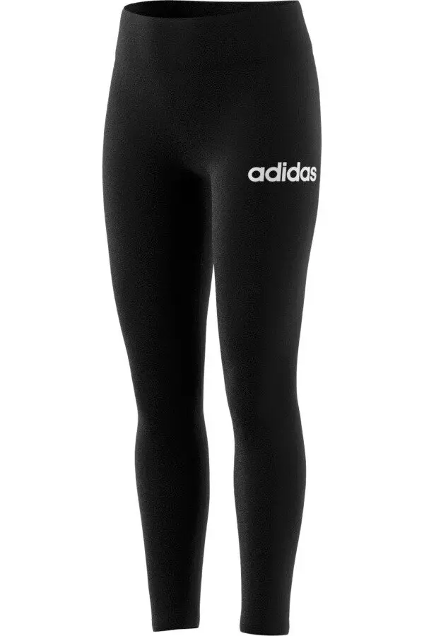 Leggings Adidas Junior