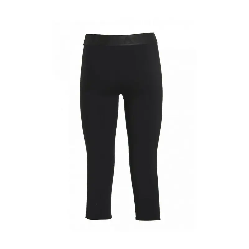 Leggings capri da donna Deha Emana