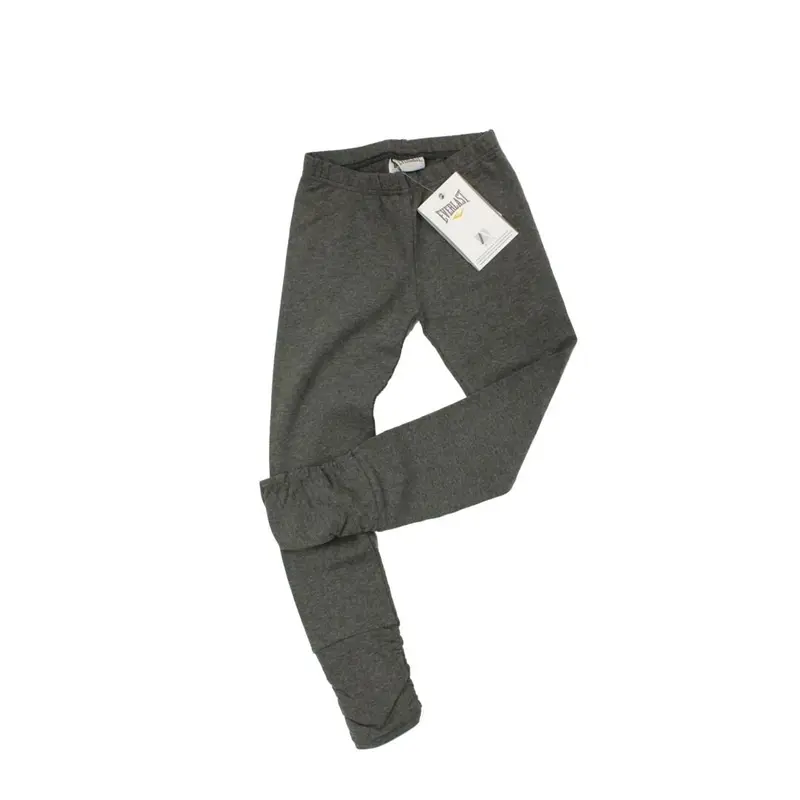 Leggings da bambina Everlast