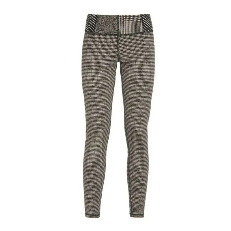Leggings da donna Deha