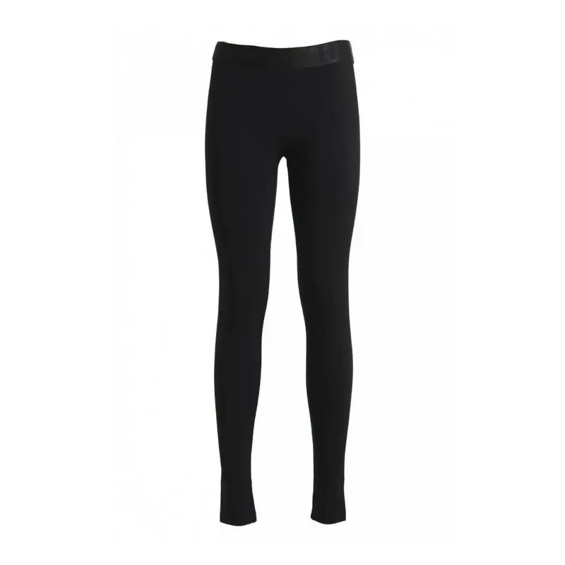 Leggings da donna Emana Deha