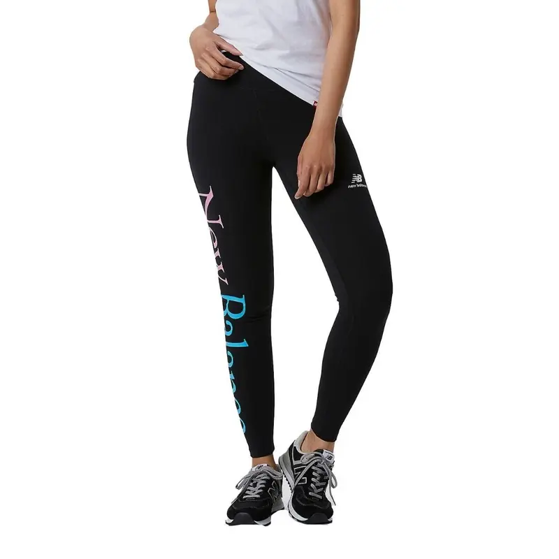Leggings da donna New Balance