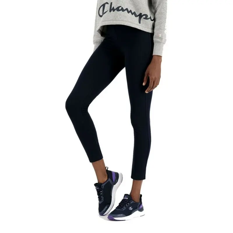 Leggings donna Champion