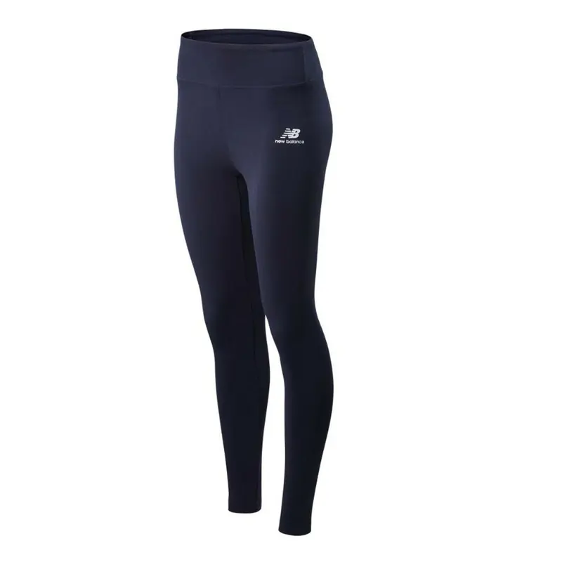 Leggings donna New Balance