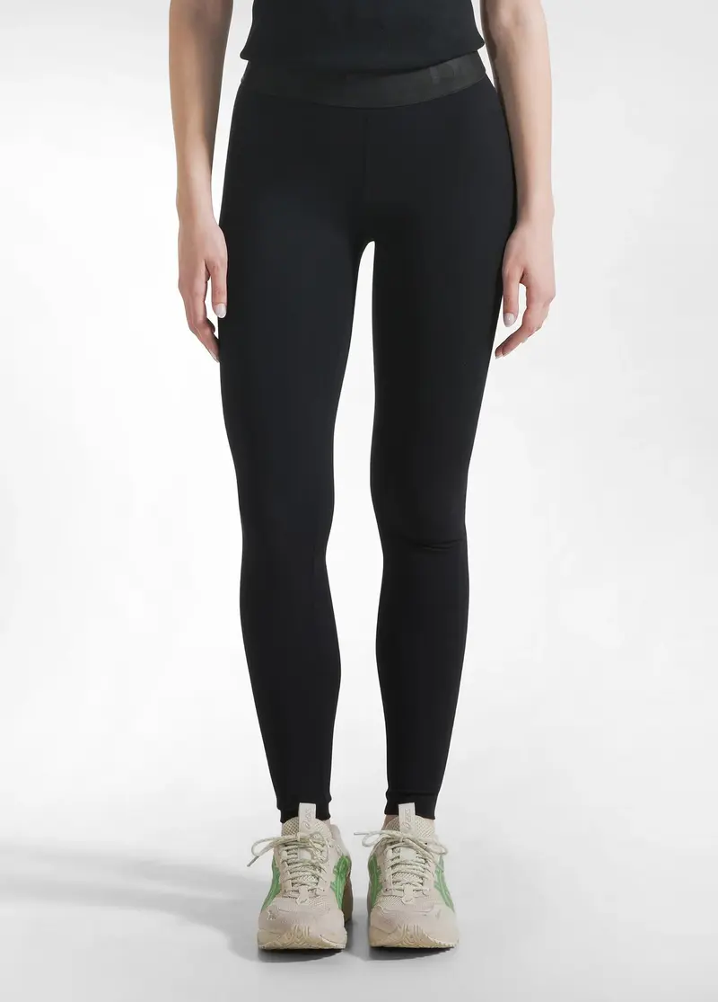 Leggings Modellante Deha Donna