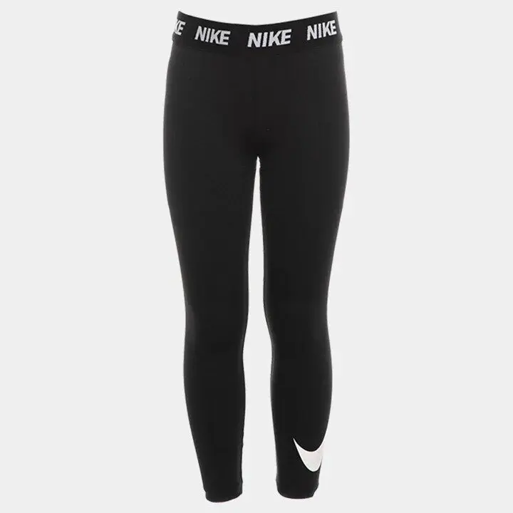 Leggings Nike Junior