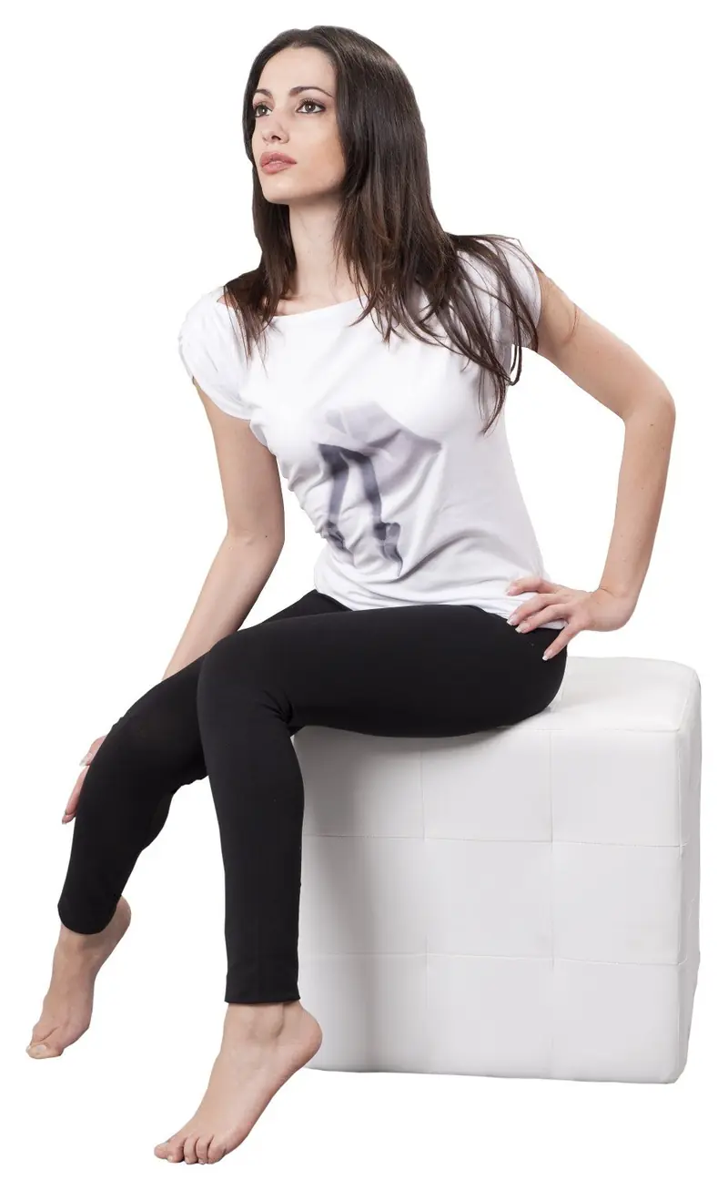 Leggins 2407