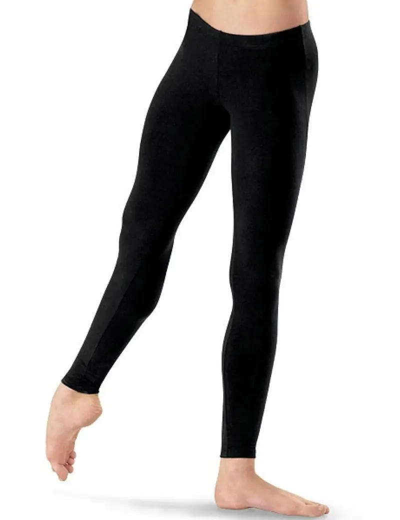 Leggins 2407U