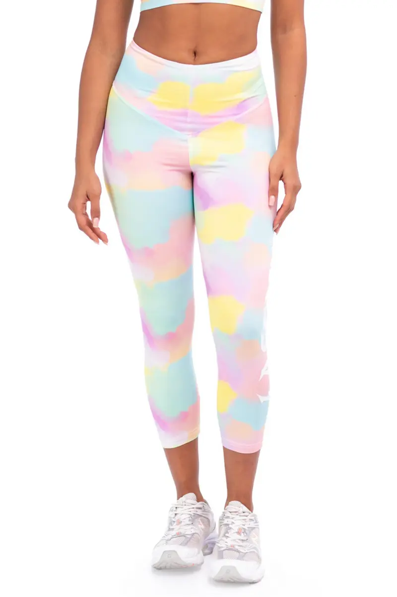Leggins OUTLET