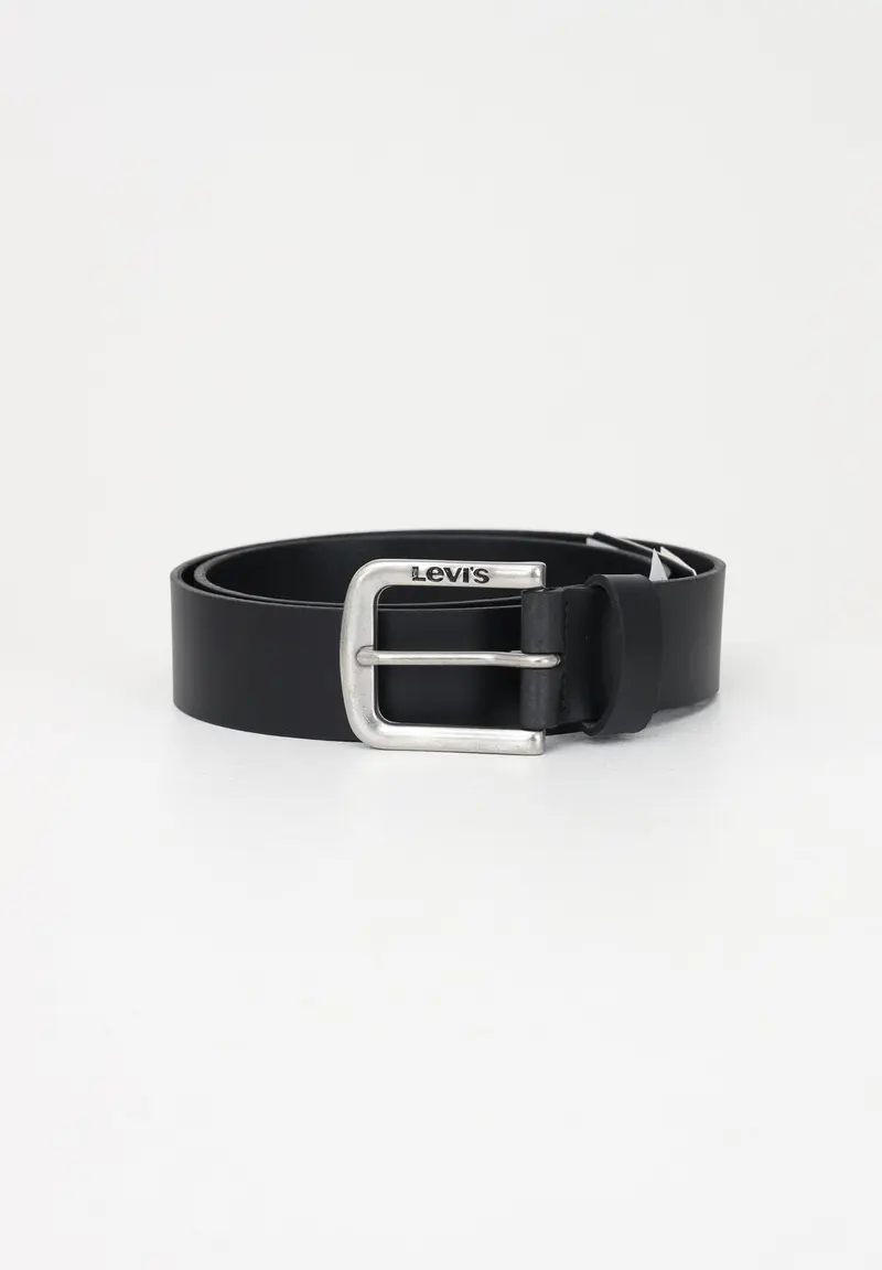 LEVI'S Cintura* Uomo 229108 059