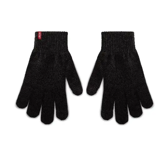 LEVI'S GUANTO BEN ROUCH SCREEN 222283 055