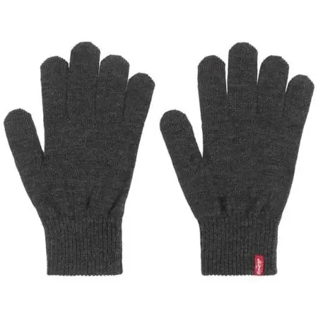 LEVI'S GUANTO BEN ROUCH SCREEN 222283 056